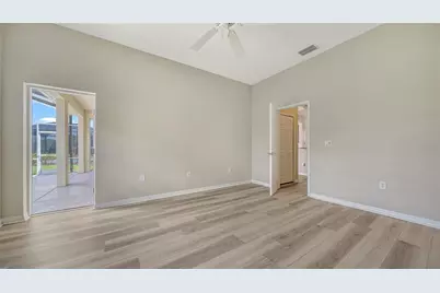 5939 Sandstone Avenue, Sarasota, FL 34243 - Photo 21