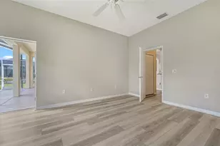 5939 Sandstone Ave, Sarasota, FL 34243 - Photo 21