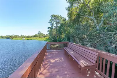 5939 Sandstone Avenue, Sarasota, FL 34243 - Photo 59