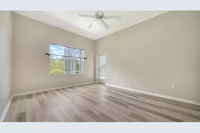 5939 Sandstone Avenue, Sarasota, FL 34243 - Photo 19