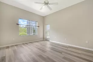 5939 Sandstone Ave, Sarasota, FL 34243 - Photo 19