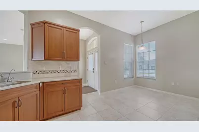 5939 Sandstone Avenue, Sarasota, FL 34243 - Photo 15