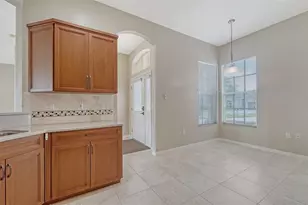 5939 Sandstone Ave, Sarasota, FL 34243 - Photo 15