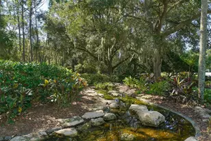 5939 Sandstone Ave, Sarasota, FL 34243 - Photo 43