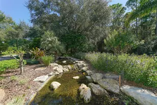 5939 Sandstone Ave, Sarasota, FL 34243 - Photo 41