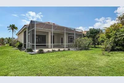 5939 Sandstone Avenue, Sarasota, FL 34243 - Photo 37