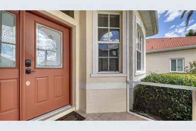 5939 Sandstone Avenue, Sarasota, FL 34243 - Photo 5