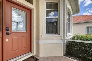 5939 Sandstone Ave, Sarasota, FL 34243 - Photo 5