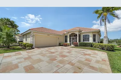 5939 Sandstone Avenue, Sarasota, FL 34243 - Photo 1