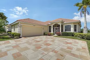 5939 Sandstone Ave, Sarasota, FL 34243 - Photo 1