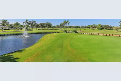 5939 Sandstone Avenue, Sarasota, FL 34243 - Photo 67