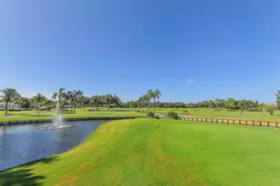 5939 Sandstone Ave, Sarasota, FL 34243 - Photo 67