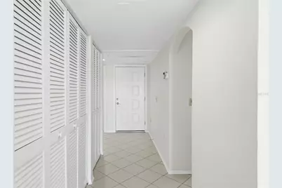 211 Lakewood Drive #211, Bradenton, FL 34210 - Photo 15