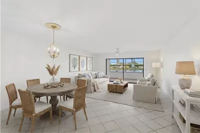 211 Lakewood Drive #211, Bradenton, FL 34210 - Photo 5