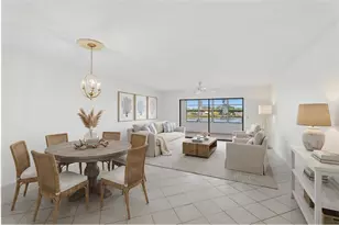 211 Lakewood Dr, Bradenton, FL 34210 - Photo 5