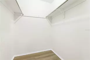 211 Lakewood Dr, Bradenton, FL 34210 - Photo 13