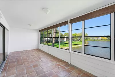 211 Lakewood Drive #211, Bradenton, FL 34210 - Photo 17