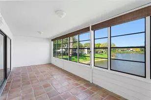 211 Lakewood Dr, Bradenton, FL 34210 - Photo 17