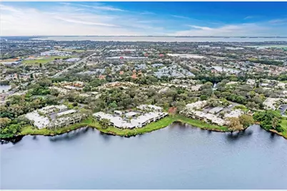 211 Lakewood Drive #211, Bradenton, FL 34210 - Photo 21