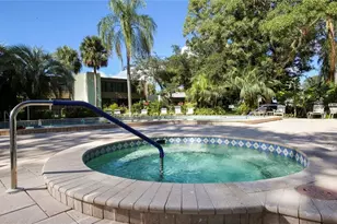 211 Lakewood Dr, Bradenton, FL 34210 - Photo 19