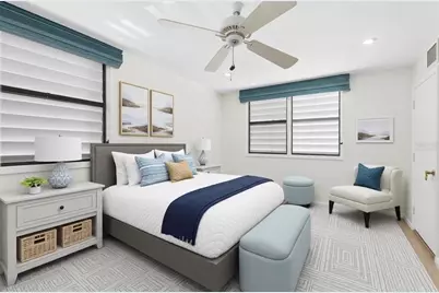 211 Lakewood Drive #211, Bradenton, FL 34210 - Photo 11