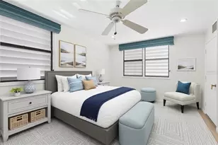 211 Lakewood Dr, Bradenton, FL 34210 - Photo 11