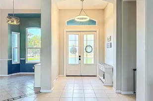 18002 Howling Wolf Run, Parrish, FL 34219 - Photo 15