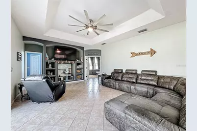 18002 Howling Wolf Run, Parrish, FL 34219 - Photo 21