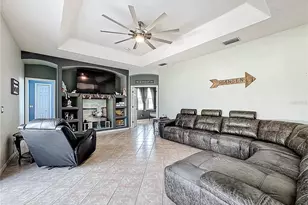 18002 Howling Wolf Run, Parrish, FL 34219 - Photo 21