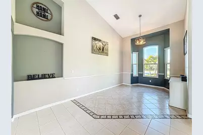 18002 Howling Wolf Run, Parrish, FL 34219 - Photo 17