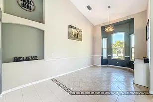 18002 Howling Wolf Run, Parrish, FL 34219 - Photo 17