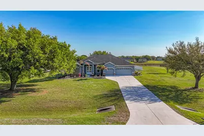 18002 Howling Wolf Run, Parrish, FL 34219 - Photo 49