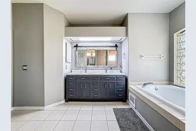 18002 Howling Wolf Run, Parrish, FL 34219 - Photo 29
