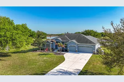 18002 Howling Wolf Run, Parrish, FL 34219 - Photo 3