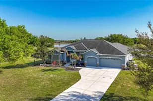 18002 Howling Wolf Run, Parrish, FL 34219 - Photo 3