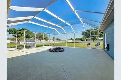18002 Howling Wolf Run, Parrish, FL 34219 - Photo 45