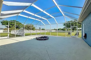 18002 Howling Wolf Run, Parrish, FL 34219 - Photo 45