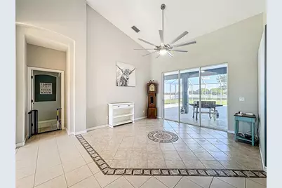 18002 Howling Wolf Run, Parrish, FL 34219 - Photo 19