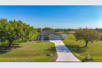 18002 Howling Wolf Run, Parrish, FL 34219 - Photo 11