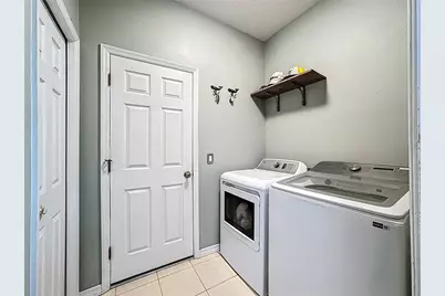 18002 Howling Wolf Run, Parrish, FL 34219 - Photo 49