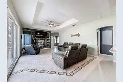 18002 Howling Wolf Run, Parrish, FL 34219 - Photo 29