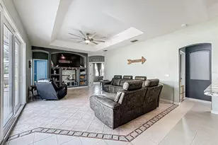 18002 Howling Wolf Run, Parrish, FL 34219 - Photo 29