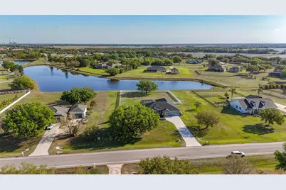 18002 Howling Wolf Run, Parrish, FL 34219 - Photo 7