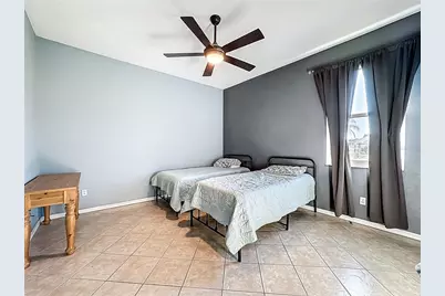 18002 Howling Wolf Run, Parrish, FL 34219 - Photo 37