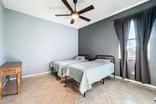 18002 Howling Wolf Run, Parrish, FL 34219 - Photo 37