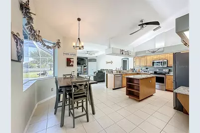 18002 Howling Wolf Run, Parrish, FL 34219 - Photo 11