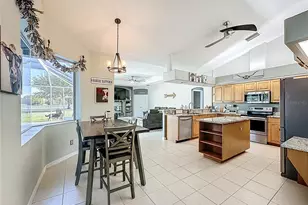 18002 Howling Wolf Run, Parrish, FL 34219 - Photo 11
