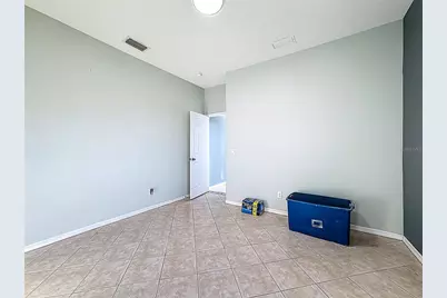 18002 Howling Wolf Run, Parrish, FL 34219 - Photo 35