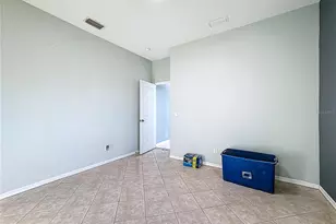 18002 Howling Wolf Run, Parrish, FL 34219 - Photo 35
