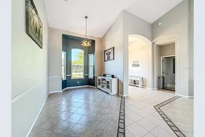 18002 Howling Wolf Run, Parrish, FL 34219 - Photo 9